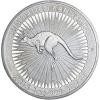 1 oz Australian Silver Kangaroo Coin