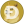 Dogecoin