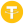 Tether